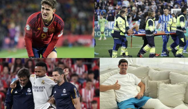 而武汉卓尔 而武汉卓尔