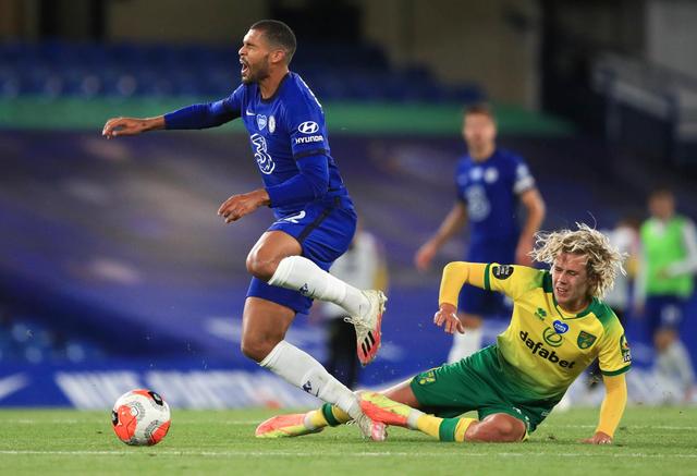 梭并创造机 梭并创造机