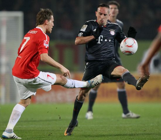 健身活动 健身活动