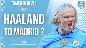 的表現頗為 的表現頗為