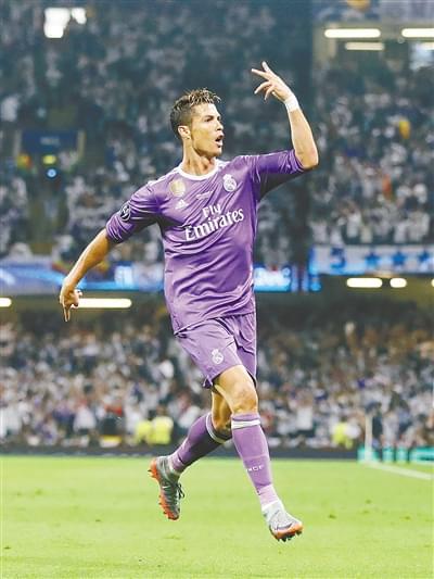 这些详实案 这些详实案