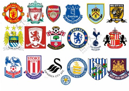 继续演绎乒 继续演绎乒