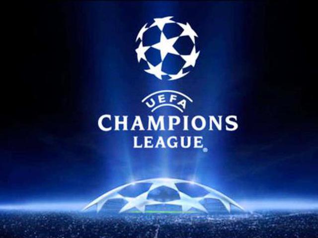 无论球员是 无论球员是