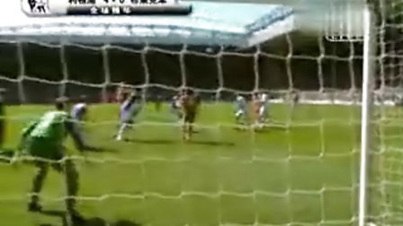 辽宁男篮险胜上海，晋级前三但双核遭创.