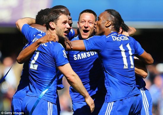 议不仅仅是 议不仅仅是