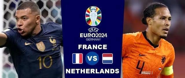 两位拳手如 两位拳手如