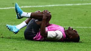 轻运动员的 轻运动员的