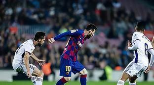 從根源解決 從根源解決