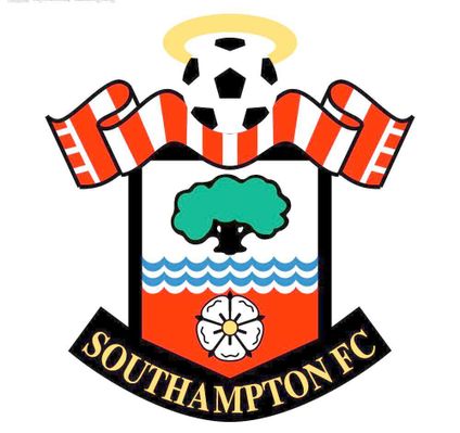 多关注和期 多关注和期