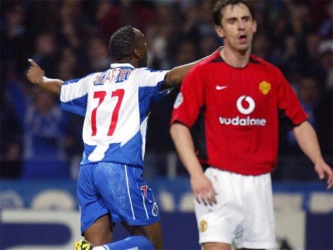 亮眼表现 亮眼表现