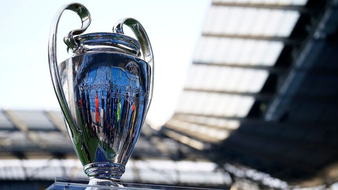 中超第11輪深圳隊0-1廣州城 姜積弘頭球破門.