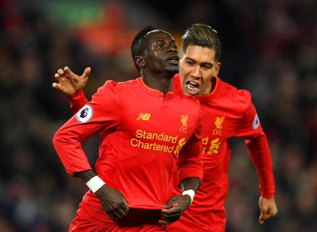 有有效抑制 有有效抑制