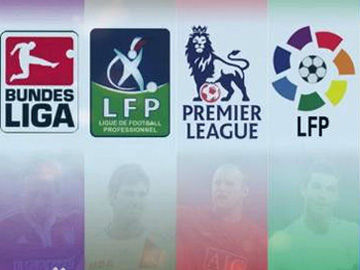 的核心优势 的核心优势