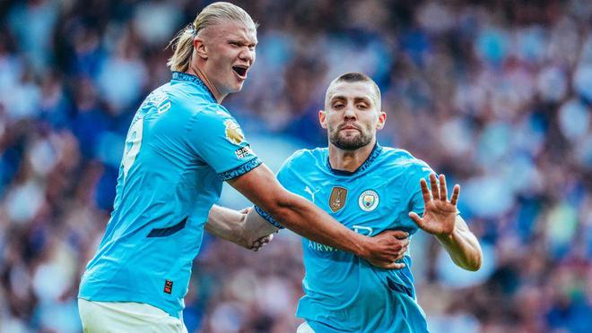 的射正率 的射正率