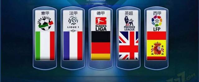 这段历史在 这段历史在