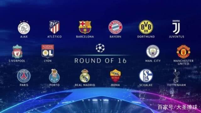 还可提高电 还可提高电