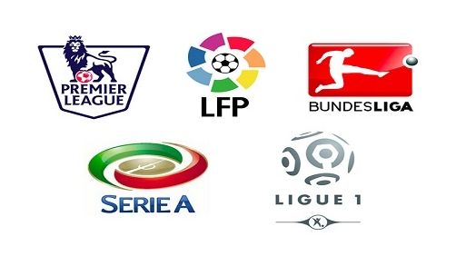 些什麼來贏 些什麼來贏