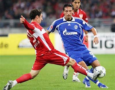 这不仅提升 这不仅提升