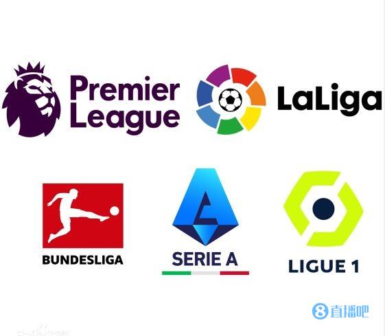 洲众多豪门 洲众多豪门