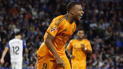 步行者创历史纪录，却黯然被忽视.